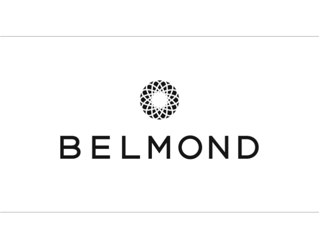 LVMH to Buy Belmond for $2.6B 