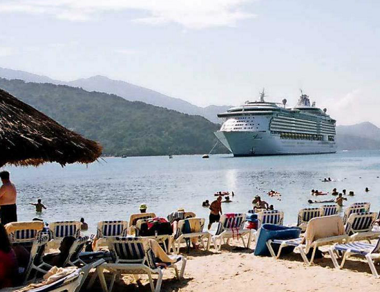 Asesoría para Inversión de Propiedades y Hoteles